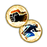 hidden icon