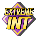 type INT